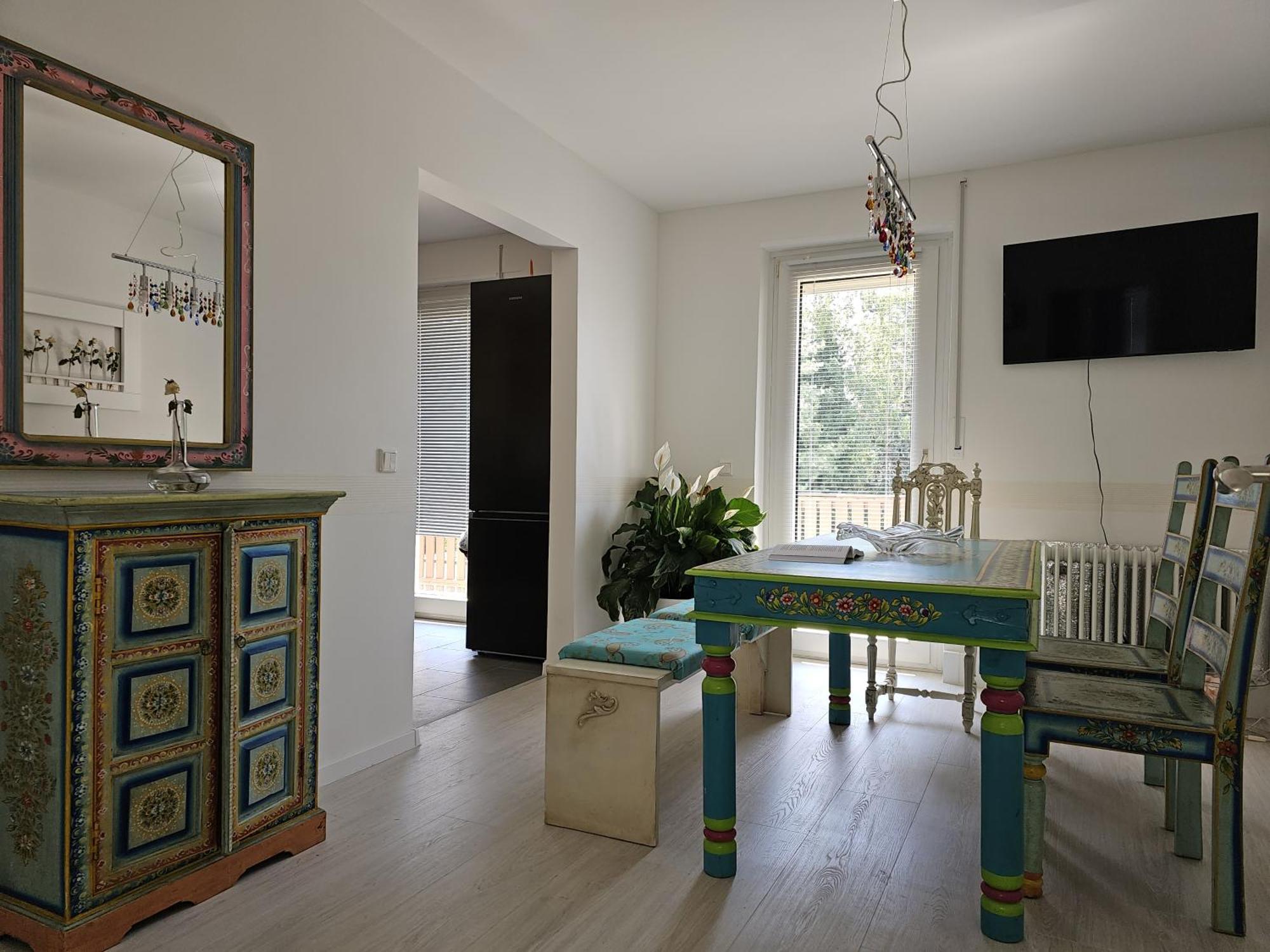 Zimmer Mit Charme Mond Nürnberg Exterior foto