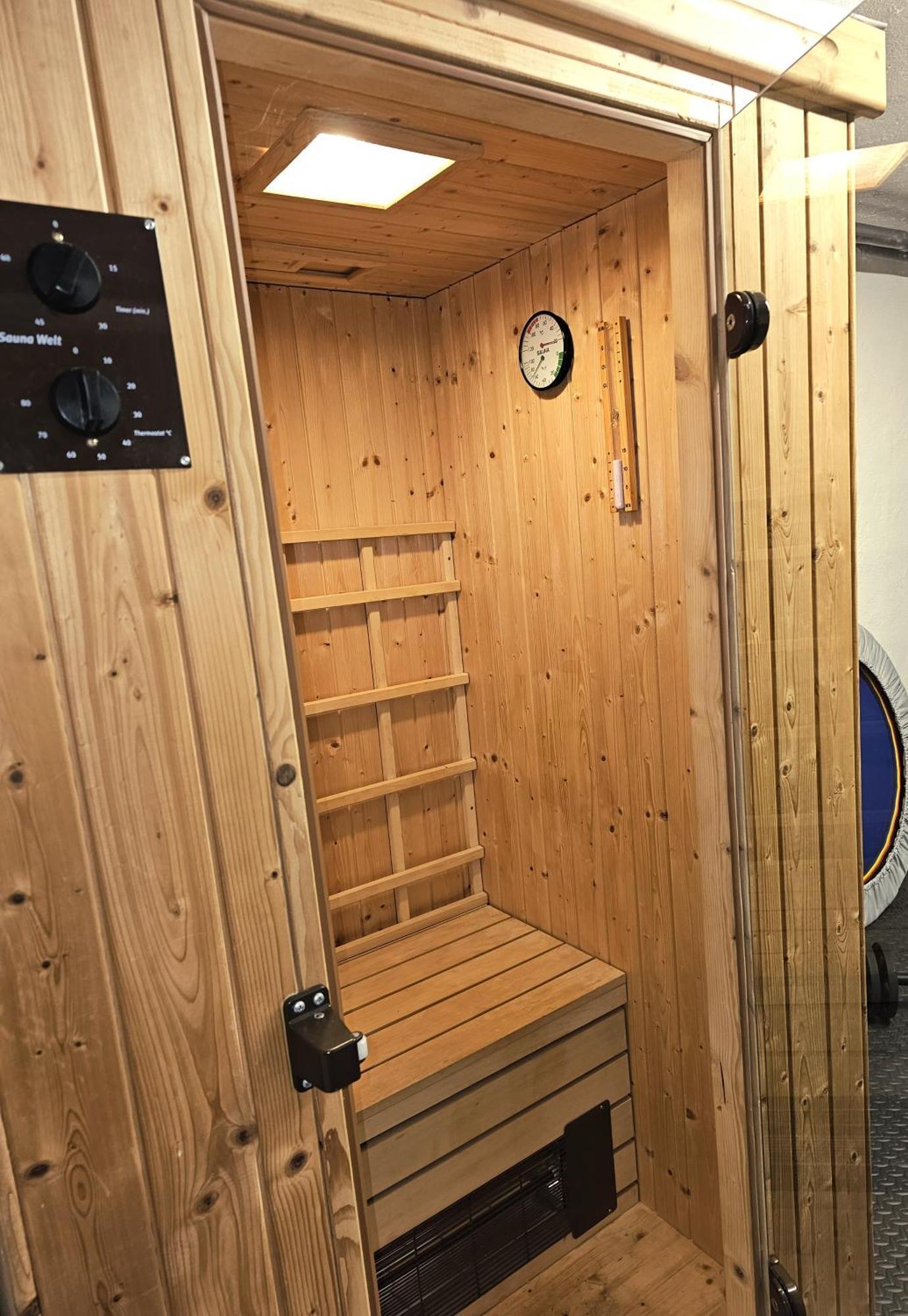 Zimmer Mit Charme Mond Nürnberg Exterior foto